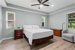 1705 Nordic Trce, Marietta, GA 30068 - Photo 41