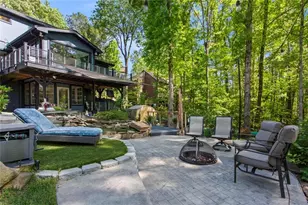 1705 Nordic Trce, Marietta, GA 30068 - Photo 49