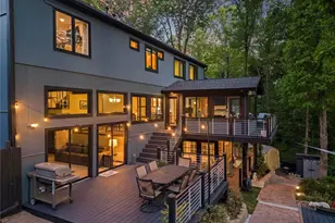 1705 Nordic Trce, Marietta, GA 30068 - Photo 61