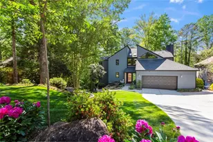 1705 Nordic Trce, Marietta, GA 30068 - Photo 3