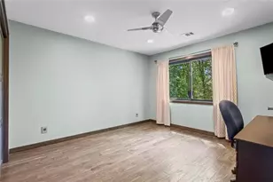 1705 Nordic Trce, Marietta, GA 30068 - Photo 33