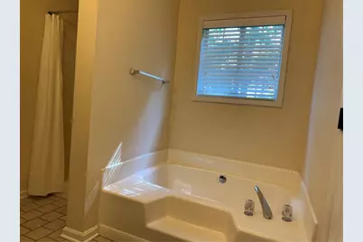 4031 River Rock Way, Woodstock, GA 30188 - Photo 25