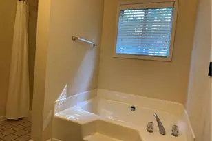 4031 River Rock Way, Woodstock, GA 30188 - Photo 25