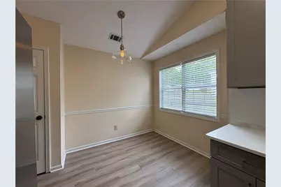 4031 River Rock Way, Woodstock, GA 30188 - Photo 15