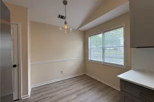 4031 River Rock Way, Woodstock, GA 30188 - Photo 15