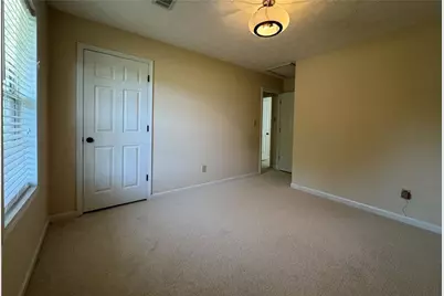 4031 River Rock Way, Woodstock, GA 30188 - Photo 39