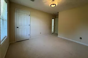 4031 River Rock Way, Woodstock, GA 30188 - Photo 39
