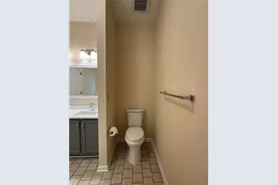 4031 River Rock Way, Woodstock, GA 30188 - Photo 29