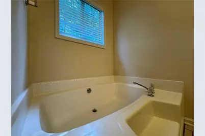 4031 River Rock Way, Woodstock, GA 30188 - Photo 27