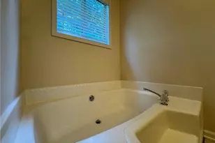 4031 River Rock Way, Woodstock, GA 30188 - Photo 27
