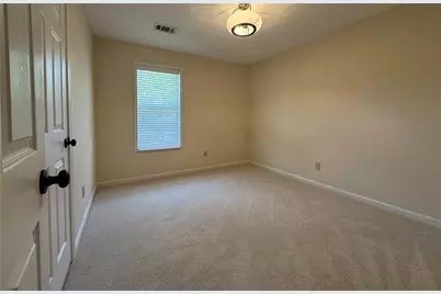 4031 River Rock Way, Woodstock, GA 30188 - Photo 31