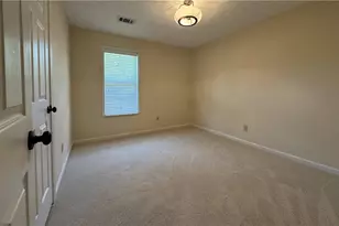 4031 River Rock Way, Woodstock, GA 30188 - Photo 31