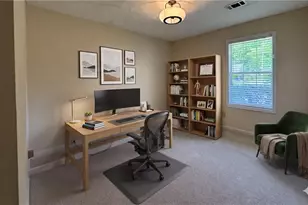 4031 River Rock Way, Woodstock, GA 30188 - Photo 37
