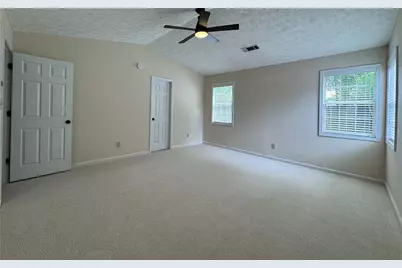 4031 River Rock Way, Woodstock, GA 30188 - Photo 19