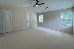4031 River Rock Way, Woodstock, GA 30188 - Photo 19
