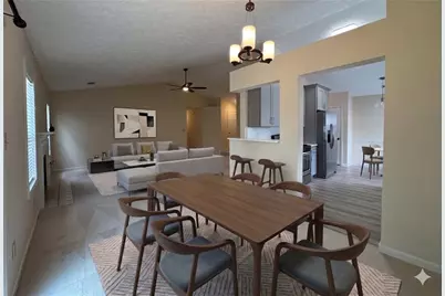 4031 River Rock Way, Woodstock, GA 30188 - Photo 7