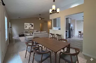 4031 River Rock Way, Woodstock, GA 30188 - Photo 7