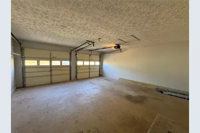 4031 River Rock Way, Woodstock, GA 30188 - Photo 57