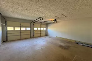 4031 River Rock Way, Woodstock, GA 30188 - Photo 57