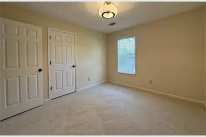 4031 River Rock Way, Woodstock, GA 30188 - Photo 33
