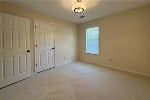 4031 River Rock Way, Woodstock, GA 30188 - Photo 33