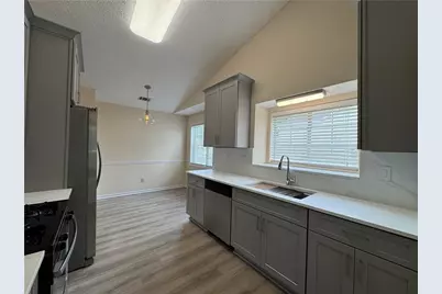4031 River Rock Way, Woodstock, GA 30188 - Photo 11
