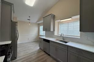 4031 River Rock Way, Woodstock, GA 30188 - Photo 11