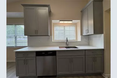 4031 River Rock Way, Woodstock, GA 30188 - Photo 13