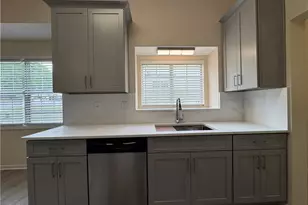 4031 River Rock Way, Woodstock, GA 30188 - Photo 13