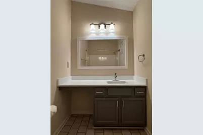 4031 River Rock Way, Woodstock, GA 30188 - Photo 43