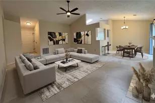 4031 River Rock Way, Woodstock, GA 30188 - Photo 5
