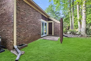 72 Country Pl Ct, Alpharetta, GA 30005 - Photo 23
