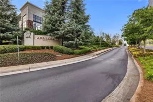 72 Country Pl Ct, Alpharetta, GA 30005 - Photo 27
