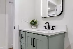 72 Country Pl Ct, Alpharetta, GA 30005 - Photo 15