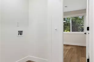 72 Country Pl Ct, Alpharetta, GA 30005 - Photo 21