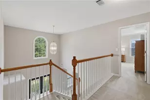 3055 Chadbourne Trail, Alpharetta, GA 30004 - Photo 27