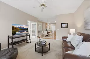 3055 Chadbourne Trail, Alpharetta, GA 30004 - Photo 15