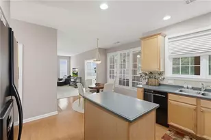 3055 Chadbourne Trail, Alpharetta, GA 30004 - Photo 21