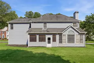 3055 Chadbourne Trail, Alpharetta, GA 30004 - Photo 43