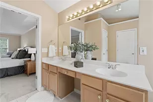 3055 Chadbourne Trail, Alpharetta, GA 30004 - Photo 33