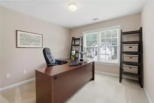 3055 Chadbourne Trail, Alpharetta, GA 30004 - Photo 37
