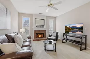 3055 Chadbourne Trail, Alpharetta, GA 30004 - Photo 13