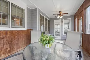 3055 Chadbourne Trail, Alpharetta, GA 30004 - Photo 25