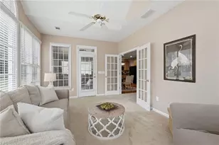 3055 Chadbourne Trail, Alpharetta, GA 30004 - Photo 23