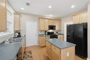 3055 Chadbourne Trail, Alpharetta, GA 30004 - Photo 17