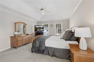3055 Chadbourne Trail, Alpharetta, GA 30004 - Photo 29