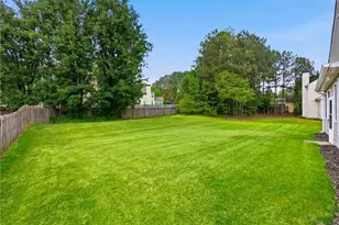 3055 Chadbourne Trail, Alpharetta, GA 30004 - Photo 41