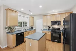 3055 Chadbourne Trail, Alpharetta, GA 30004 - Photo 19