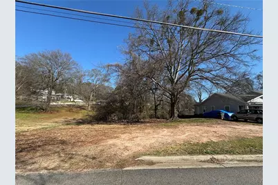 555 Lawrence Street NE, Marietta, GA 30060 - Photo 5