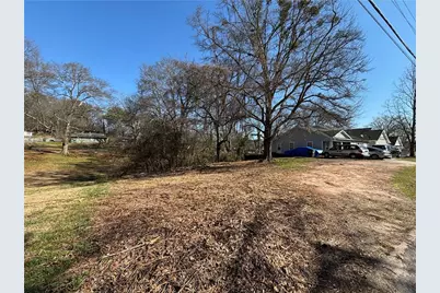 555 Lawrence Street NE, Marietta, GA 30060 - Photo 3